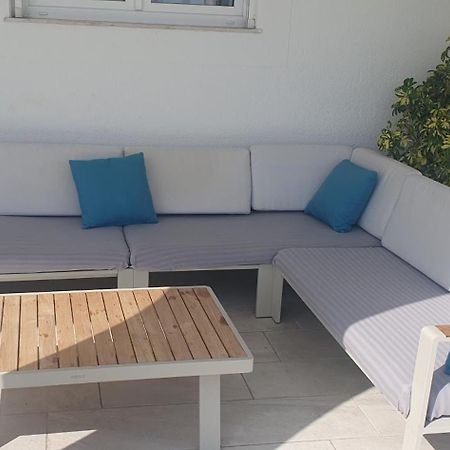 Villa Anja Lux, Split Eksteriør bilde